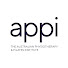 YL7sry5Hd_8-channel-avatar-APPI Health Group
