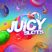 Juicy Slots