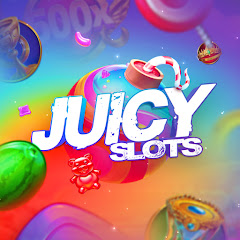 Juicy Slots