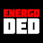 ENERGO DEDA