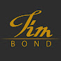 Tim Bond