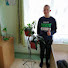 Iu3y22G5JA4-channel-avatar-eiviltas godelis