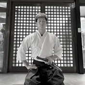 上林誠知(バヤシ家)