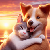 Fluff And Fur Moments