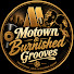 7WDmtH23amI-channel-avatar-Motown & Burnished Grooves
