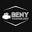 Beny Videography