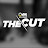 The Cut with Wayne Mitchell