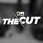 The Cut with Wayne Mitchell