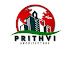 LkTaeWkfNgI-channel-avatar-Prithvi Architecture