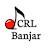 CRL BANJAR Music