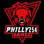 Philly254 Gamez (philly254-gamez)