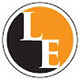 Legal efiler  logo