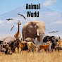 Animal_World logo