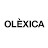 OLÈXICA