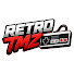 5tx2YtYbakg-channel-avatar-Tmz Retro