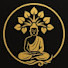 dhNJovBQDnE-channel-avatar-เสียงธรรมนำใจ