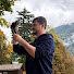 Sg24VaPG0f8-channel-avatar-German Way