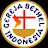 GBI JPS22