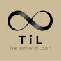 The Inspiring Loop logo