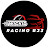 Wickid Racing #23