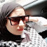 9vLow68OatQ-channel-avatar-أيه شعبان - علم الفراسة