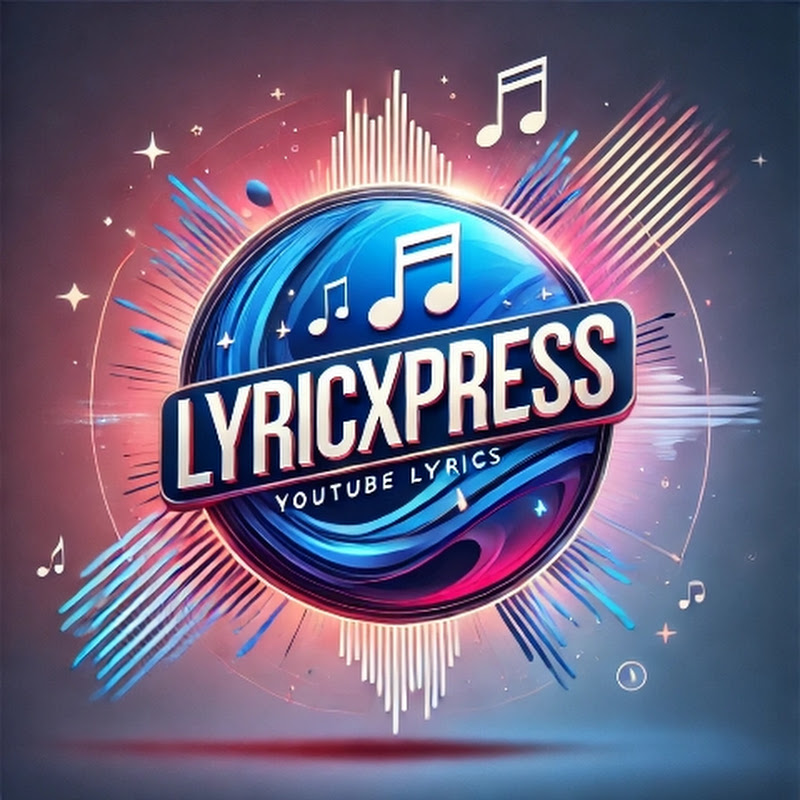 LyricXpress