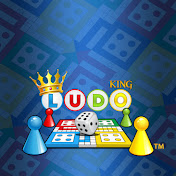 Ludo King - トピック
