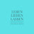 Leben Lieben Lassen- Selbstcoaching Podcast