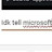 @idktellmicrosoft01