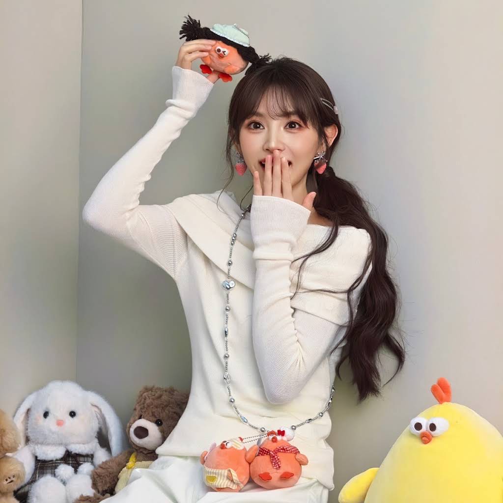 Post from vivian🐾 - YouTube