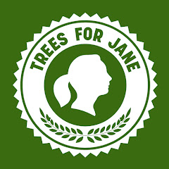 Trees For Jane