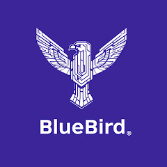 Blue Bird - виробник мілітарі радіоелектроніки
