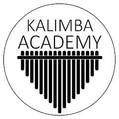 Kalimba Academy Avatar