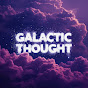 Galactic Thought logo