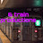 6 Train Productions 