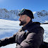 2RnZ-y1uu9I-channel-avatar-Rafael Rinaldi