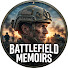 U4O-pTuuZ8A-channel-avatar-Battlefield Memoirs