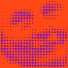 2m-gI-le_E8-channel-avatar-Els Borst Netwerk D66