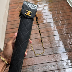 SAINT AAYAN X net worth