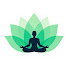 1V2WeV_jJDg-channel-avatar-Inner Peace Music