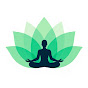 Inner Peace Music