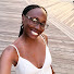 aGvxamom9kU-channel-avatar-Star Cash Budgeting