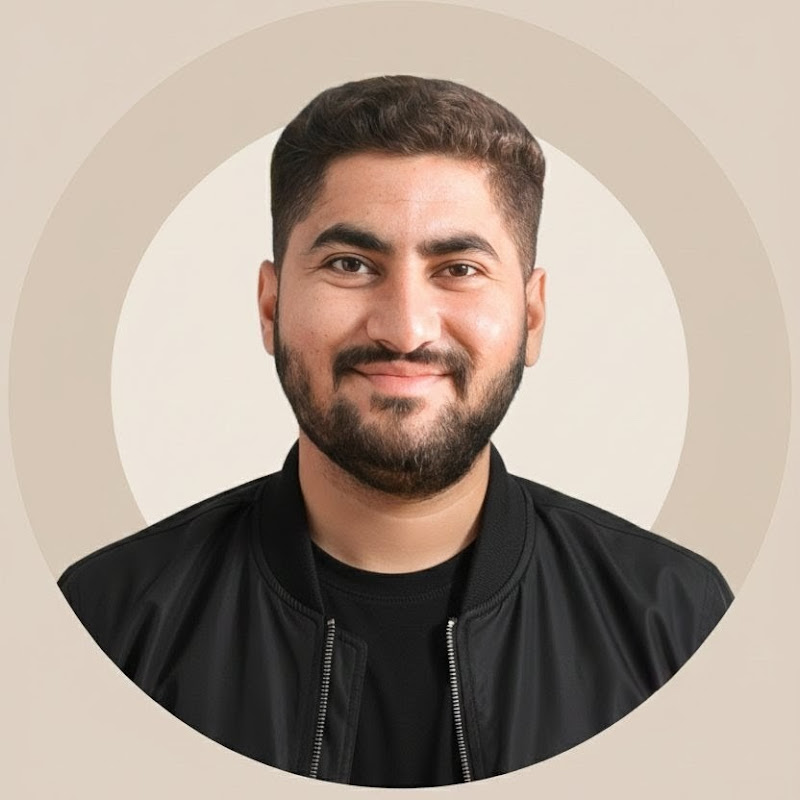 Mr. What's New icon