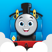 Thomas & Friends