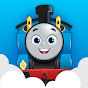 Thomas & Friends  YouTube Profile Photo