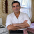 1XU4X6VKZWg-channel-avatar-Angelo Ferrara and 3 more