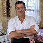 Angelo Ferrara