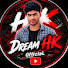 A_PCJ2i8KMU-channel-avatar-Dream HK OfficiaL and Dj Alamin Studio