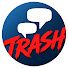 vN-olqlECtg-channel-avatar-KlarText Trash