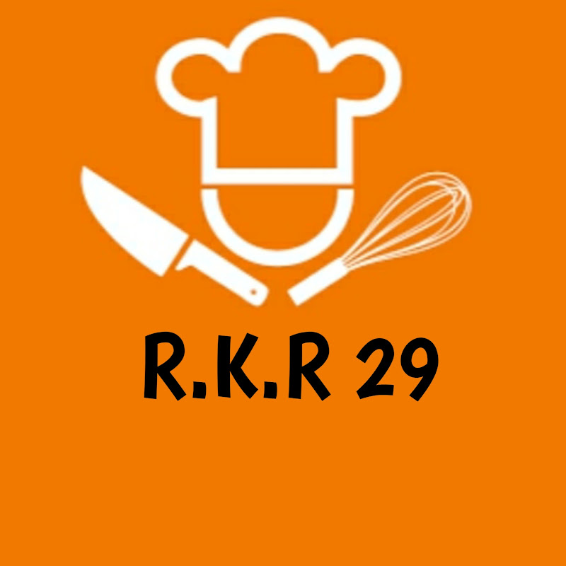 Rani Ki Rasoi 29